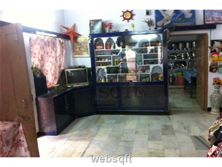 Residential Duplex House for Sale in Hyderabad